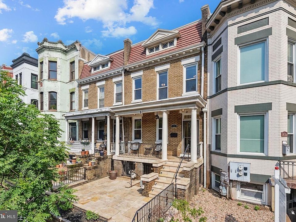 1st image of 77 New York Ave NW