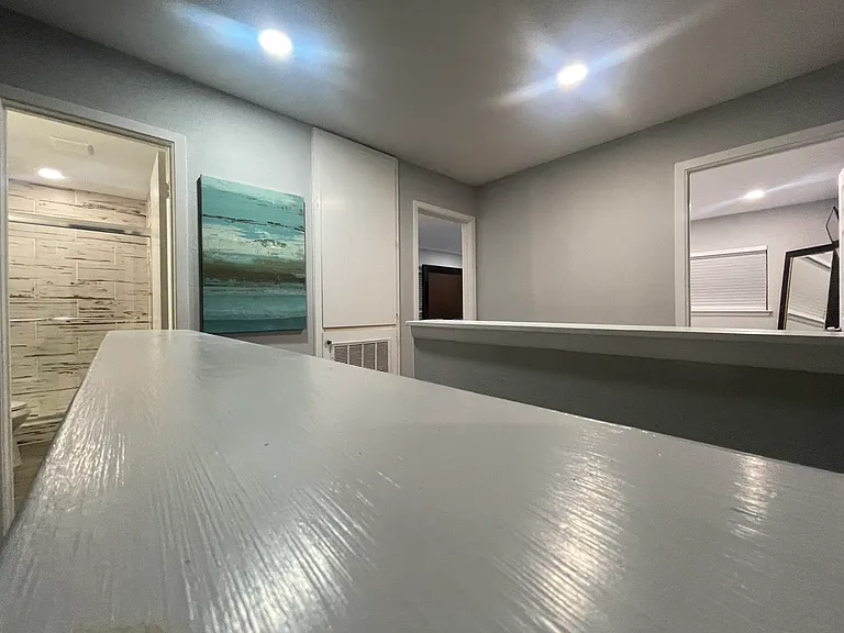 3406 Westmark — Photo 93