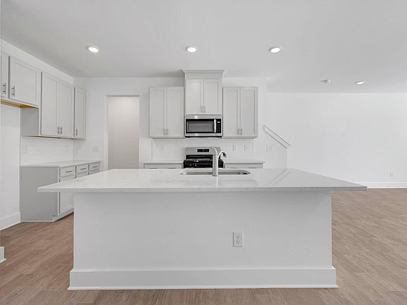 3rd image of 63 Dorado Dr #193
