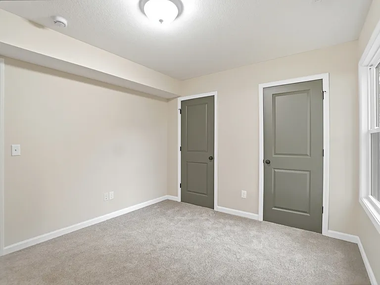 1626 Howell St #101 — Photo 13