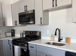 977 Warren Ave #2, Brockton, MA 02301