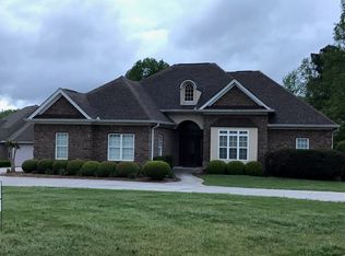 130 Camilla Dr, Carrollton, GA 30116