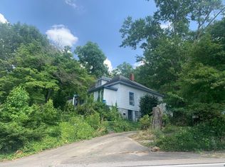 209 Troup St, Manchester, GA 31816