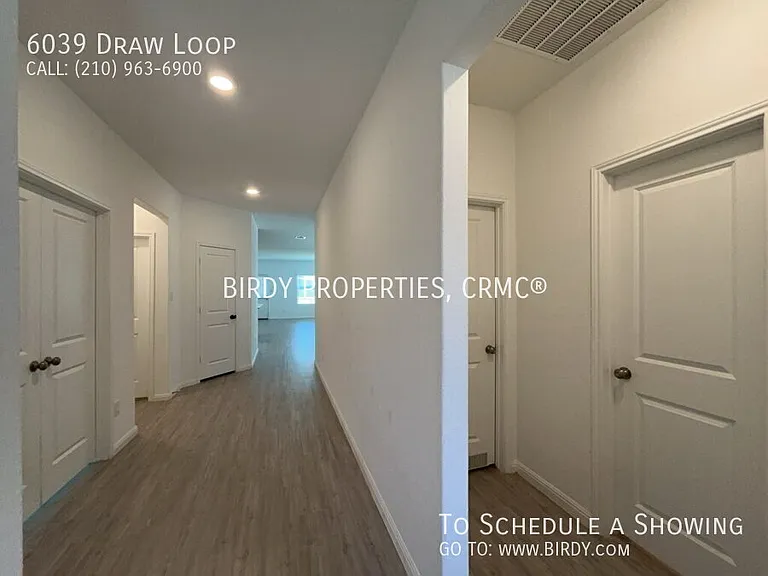 6039 Draw Loop — Photo 8