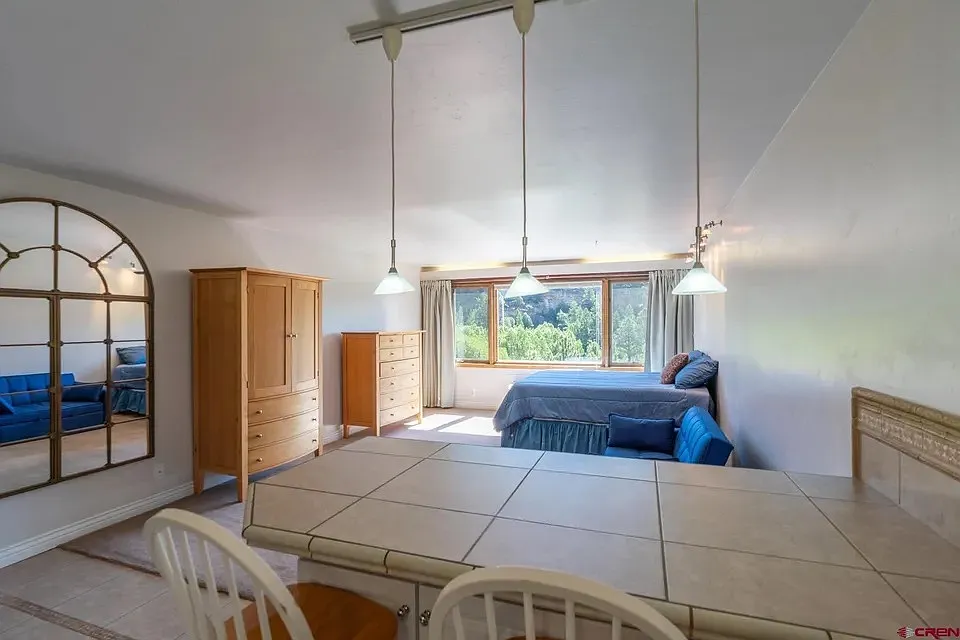 1 bed, 491 sqft, $1,800 — Photo 1