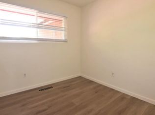 19269 Junipero Serra Dr, Sonoma, CA 95476