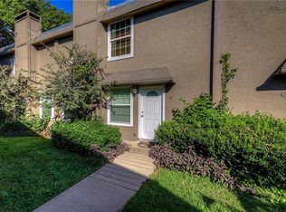 13340 Kit Ln APT A2, Dallas, TX 75240
