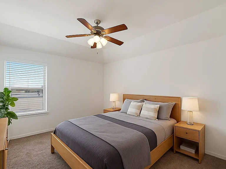 23219 Campwood Terrace Ln — Photo 22