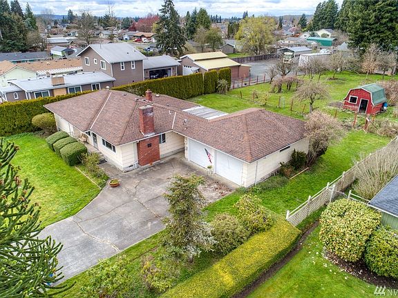 2nd image of 1721 12th Ave SE