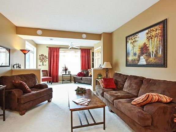2nd image of 5200 Pathways Ave Unit 205