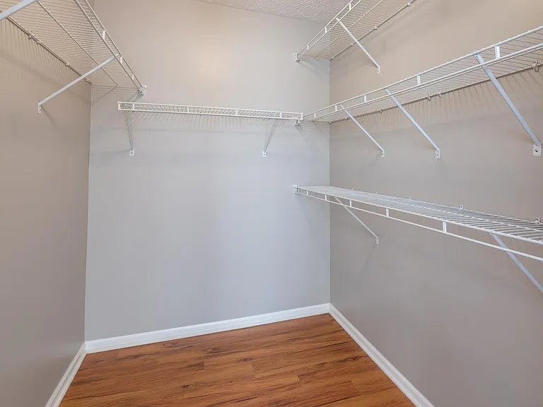 28-142-1420 Cascade Dr #28-142 — Photo 39