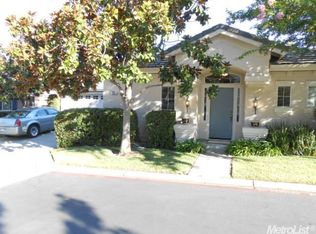 749 Ludlow Ct, Folsom, CA 95630