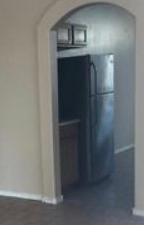 1st image of 6005 Cyonus Ave NW