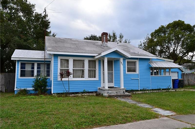 1st image of this home
