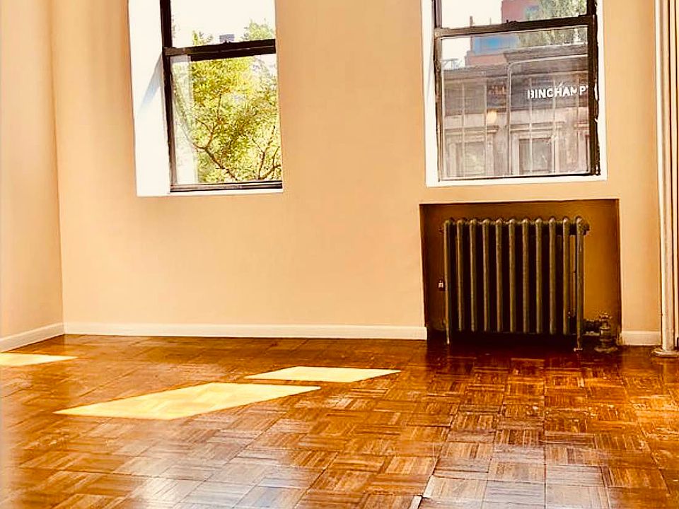 1st image of 321 E 85th St APT 5