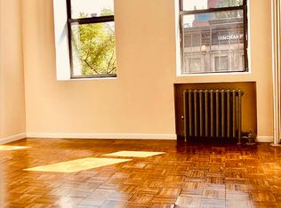 321 E 85th St APT 5, New York, NY 10028
