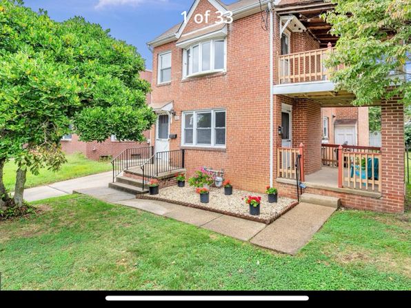1803 Elm St
