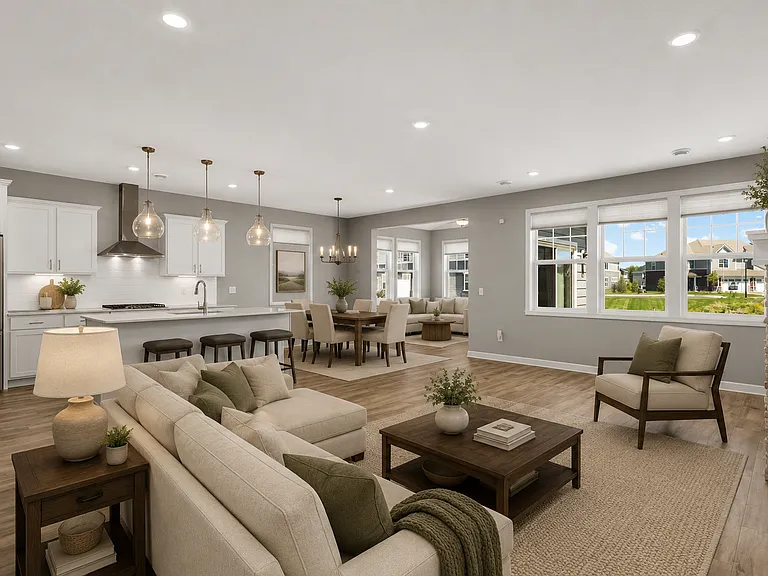 6218 Tamarack Ln — Photo 6