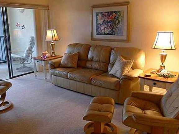 3rd image of 2400 S Ocean Dr APT 3222