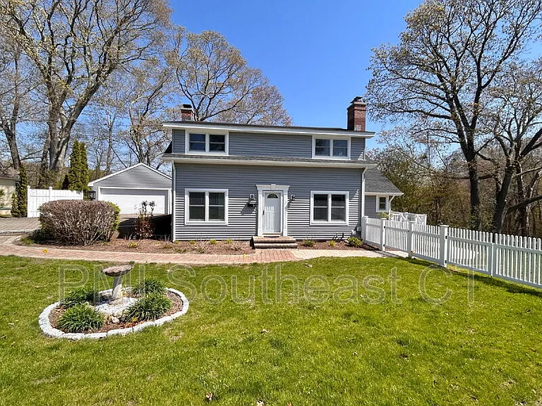 51 Lake Ave — Photo 2