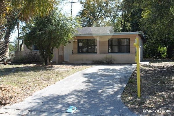 1st image of 6006 W Clifton St