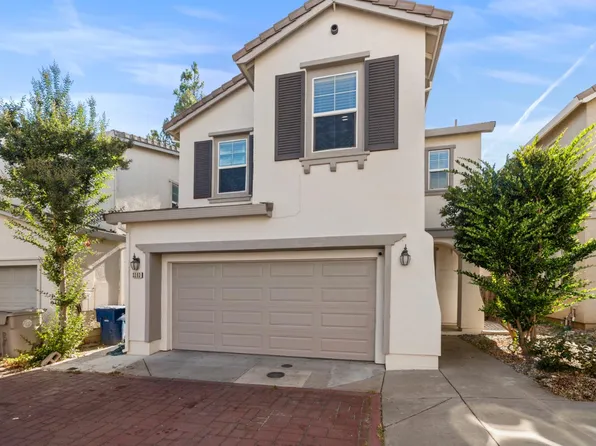 3393 Soda Way, Sacramento, CA 95834