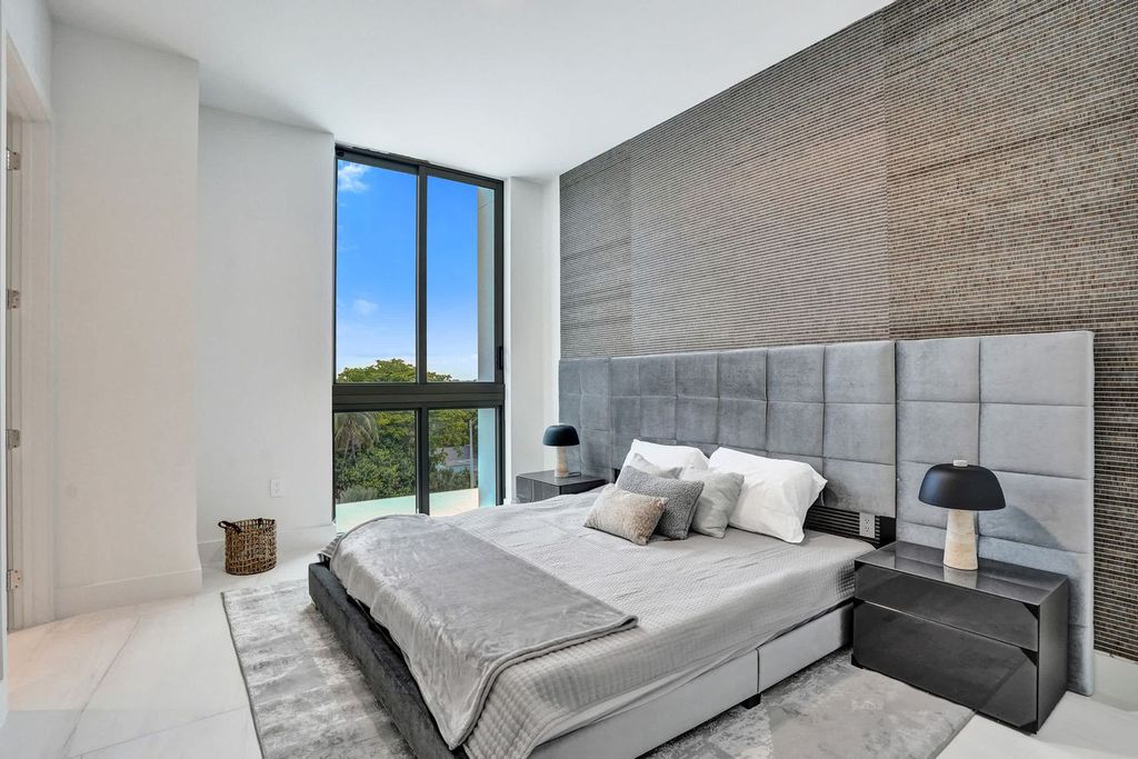 305 Briny Ave Floor 2-ID1585692P, photo 9
