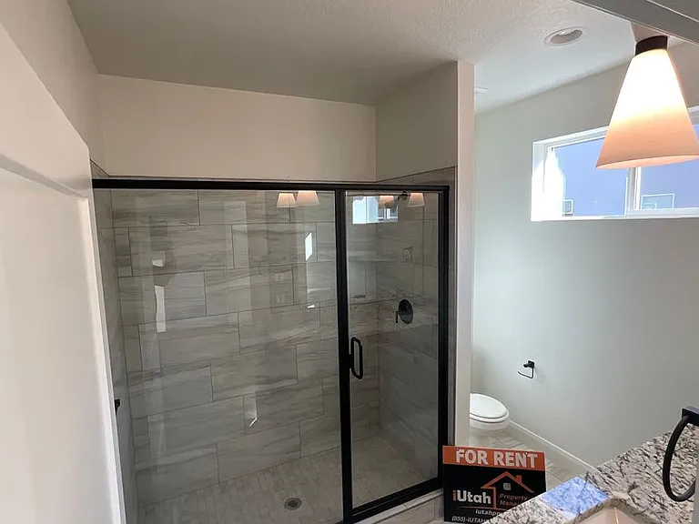 4012 S Burch Creek Way — Photo 22