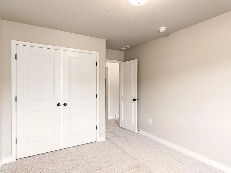 12907 W Parade Trail Ct — Photo 17