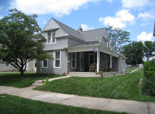 1845 Spring St, Quincy, IL 62301