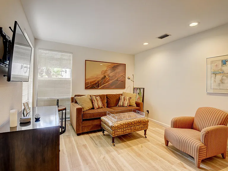 19550 Sawgrass Dr #2102 — Photo 19