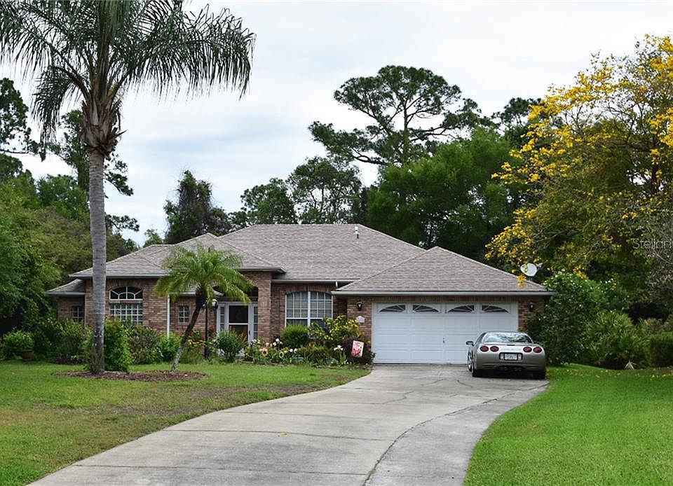 1st image of 49 Bass Lake Dr
