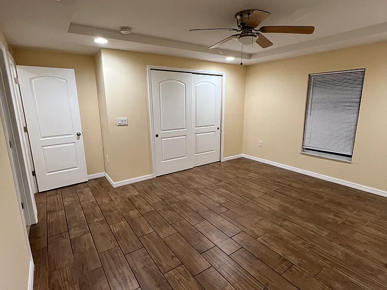 1624 Javier St SE #A — Photo 10