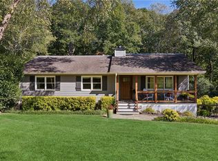 3769 Mars Hill Rd, Cumming, GA 30040