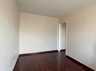 8601 3rd Ave #7B, Brooklyn, NY 11209