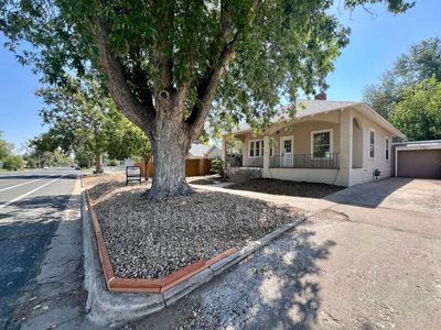 1208 13th St, Greeley, CO, 80631