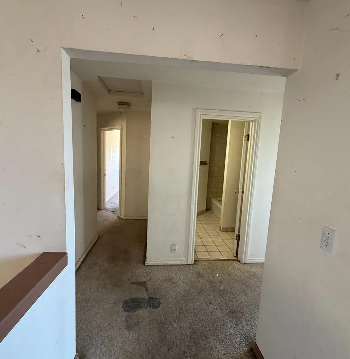 19 Columbine Court - Photo 7