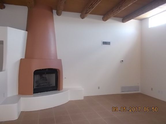 4th image of 2749 W Placita Mesa Alta