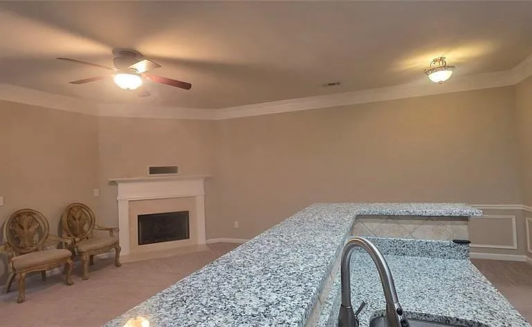 779 Arbor Gate Ln — Photo 12