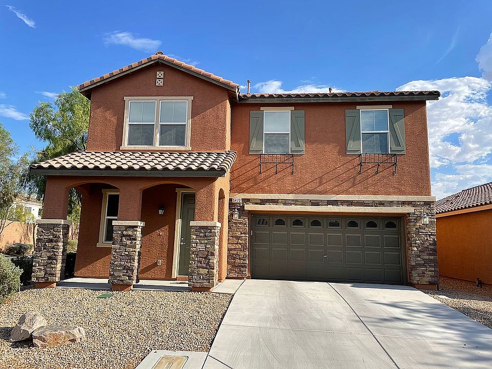 1st image of 5473 White Truffles Cir