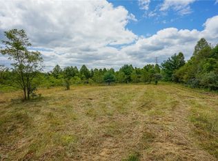 E Athens Rd, Roseville, OH 43777