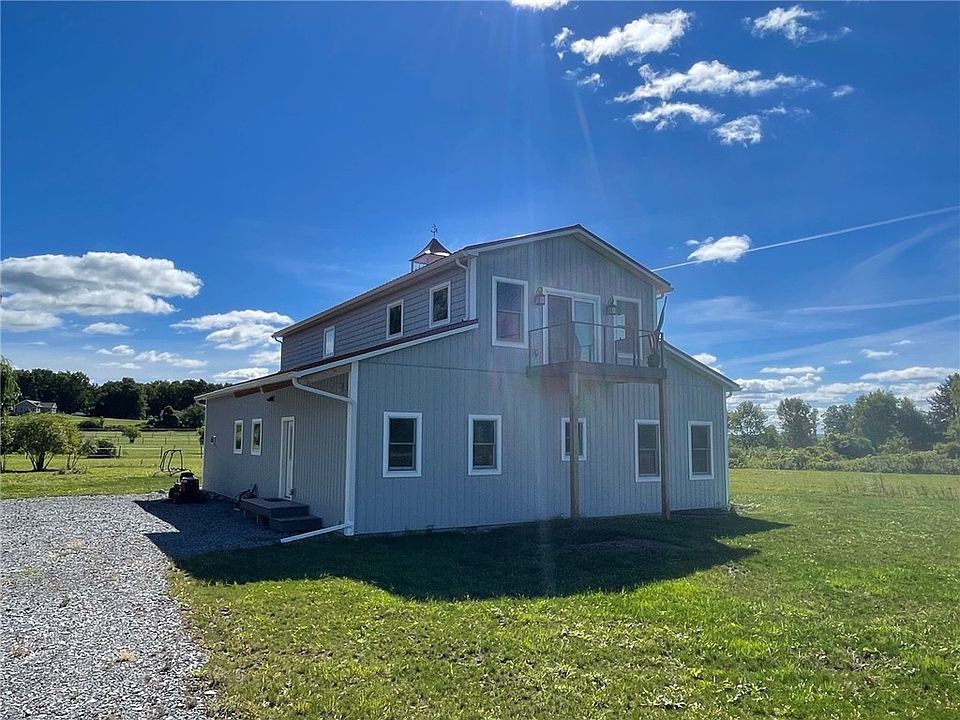 4529 Middle Cheshire Rd, Canandaigua, NY 14424 Zillow
