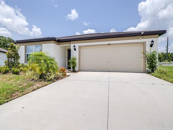 2nd image of 1050 Michelangelo Ln