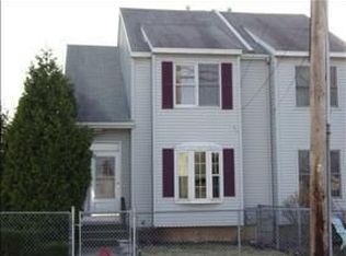 752 Hamilton St, Schenectady, NY 12307