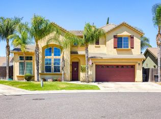 2377 Jessica Cir, Escalon, CA