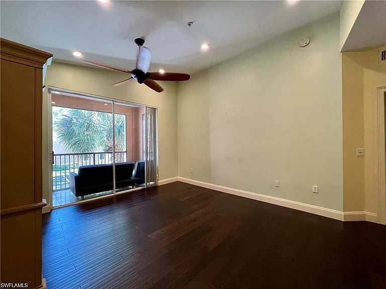 1160 Reserve Way #207 — Photo 4