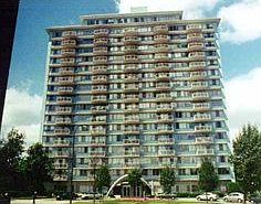 1st image of 1088 Delaware Ave APT 8E