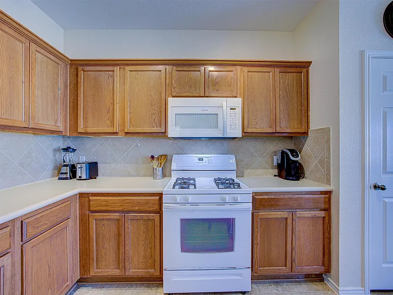 120 Gila Cliff Dr — Photo 12