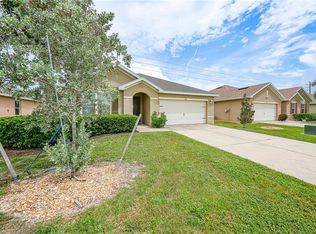 7164 Mikasa Dr, Punta Gorda, FL 33950