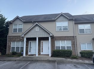 203 Ashby Dr, Greenville, SC 29609